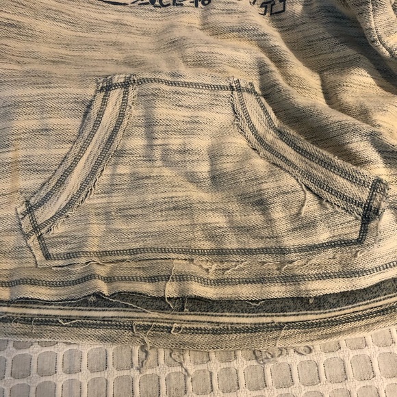 Hoodie - Picture 5 of 6